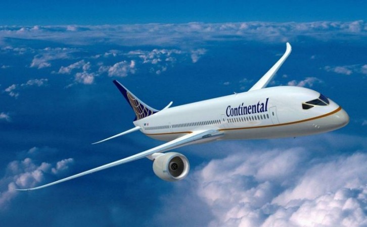 黄陂到北京机场航空货运_黄陂到北京航空快递加急件