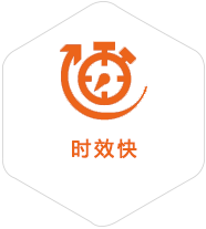黄陂到北京物流公司